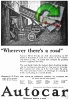 Autocar 1920 17.jpg